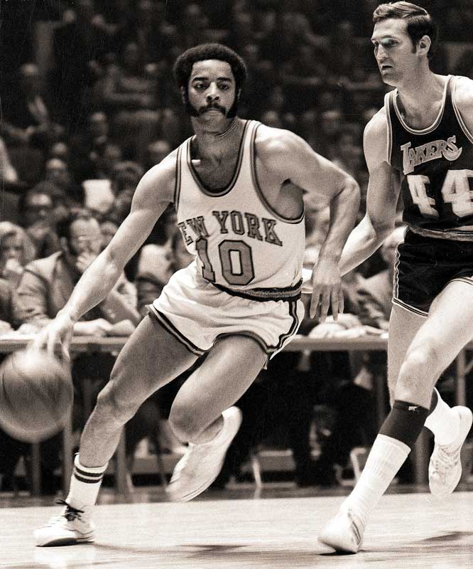 07.walt.frazier.jpg