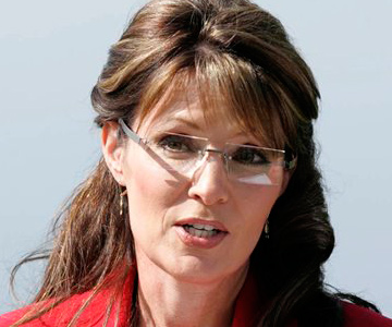 0703_palin_3.jpg