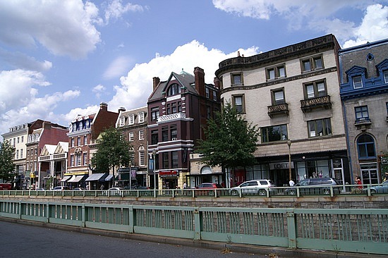 1.1278858423.1_dupont-circle.jpg