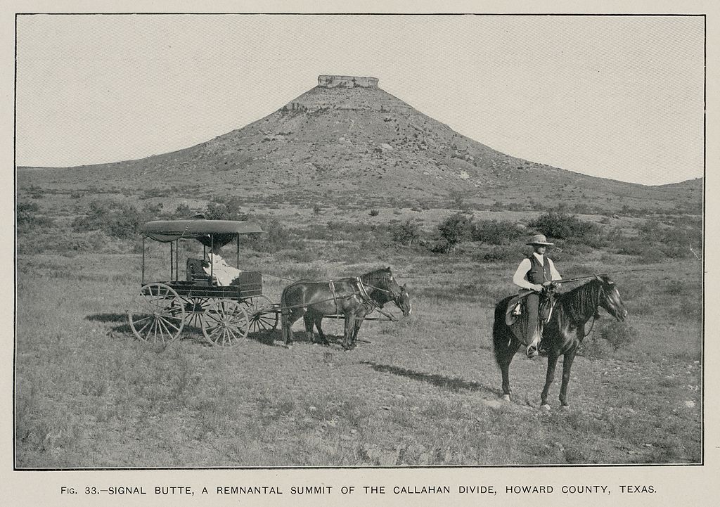 1024px-Signal_Mountain_TX_1900.jpg