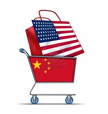 11404967-u-s-for-sale-with-china-buying-american-debt-with-a-shopping-cart-as-a-chinese-concept-and-a-shoppin.jpg