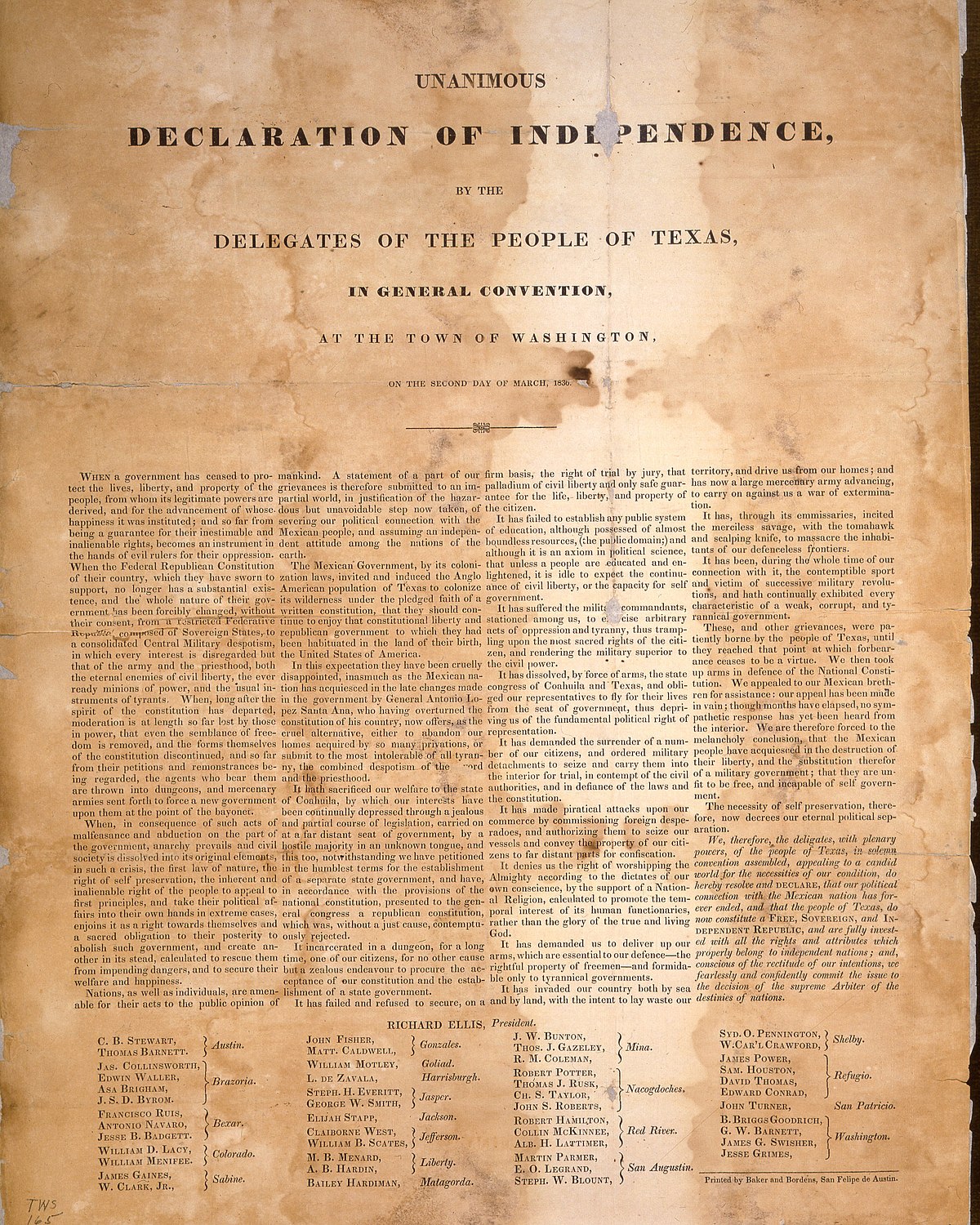 1200px-Declaration_Broadside_from_transparency_1909_1_344.jpg