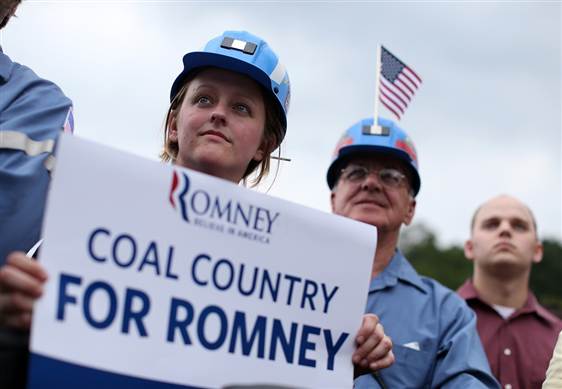 120926-coal-romney-hmed-950a.grid-7x2.jpg