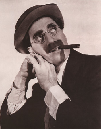 130-038~Groucho-Marx-Posters.jpg