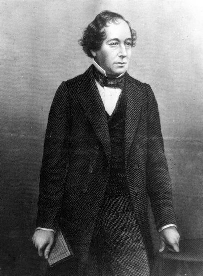 1310271-Benjamin_Disraeli.jpg