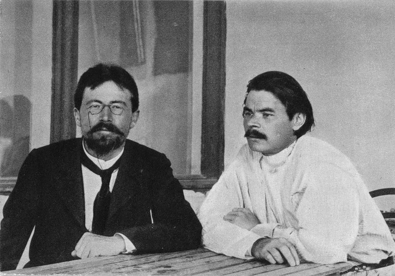 1900-Chekhov-and-Gorky4.jpeg