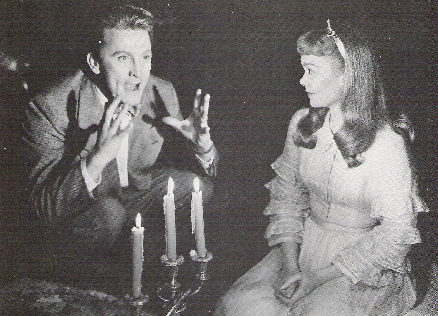 1950-TheGlassMenagerie_wKirkDouglas-scan.jpg