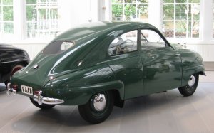 1950saab92.jpg
