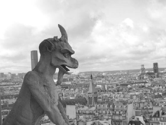 1958385-Gargoyle-Paris.jpg