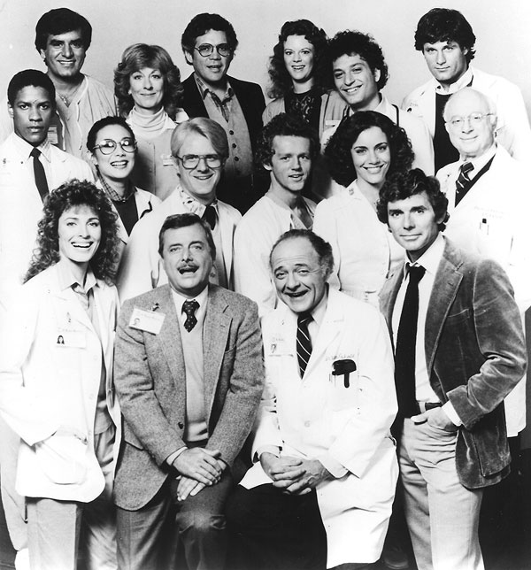 1982-St-Elsewhere-Cast.jpg