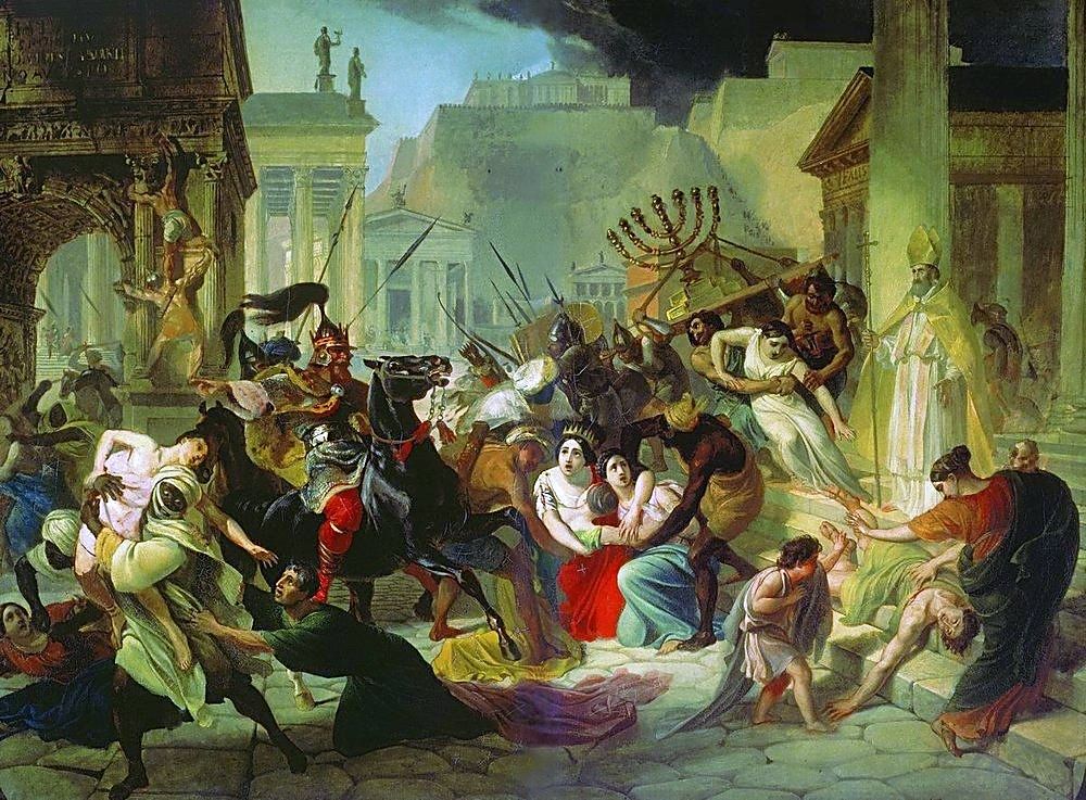 1_Geiseric_sacking_Rome_455.jpg