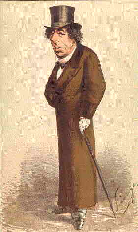 1disraeli.jpg