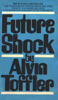 200px-Future_shock.png