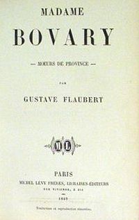 200px-Madame_Bovary_1857.jpg