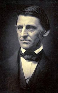 200px-Ralph_Waldo_Emerson_ca1857_retouched.jpg