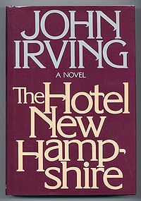 200px-TheHotelNewHampshire.jpg