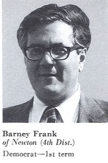 220px-1981_Barney_Frank_p62.jpg