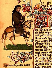 220px-Chaucer_ellesmere.jpg