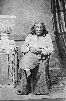 220px-Chief_seattle.jpg