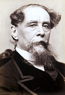 220px-Dickens_Gurney_head.jpg