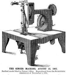 220px-Singer_Sewing_Machine_1851.jpg