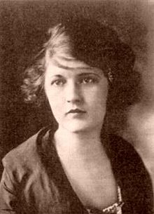 220px-Zelda_Fitzgerald_portrait.jpg