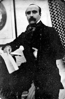 225px-Gustave_Flaubert_young.jpg