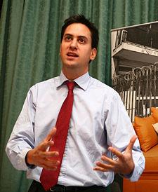 225px-Miliband,_Ed_(2007).jpg