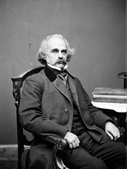 250px-Nathaniel_Hawthorne_old.jpg