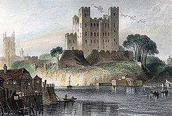 250px-Rochester_Castle_engraved_by_H.Adlard_after_G.F.Sargent._c1836_edited.jpg