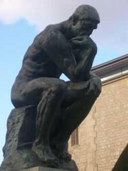 250px-The_Thinker_close.jpg