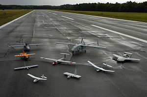 300px-Group_photo_of_aerial_demonstrators_at_the_2005_Naval_Unmanned_Aerial_Vehicle_Air_Demo.jpg