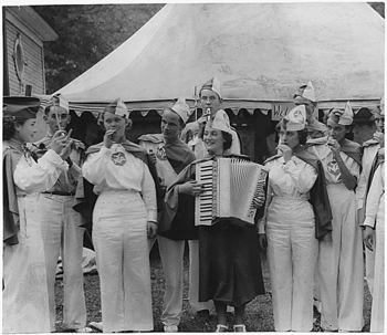 350px-NYA_rhythm_band_Illinois.gif