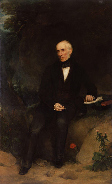 365px-William_Wordsworth_by_Henry_William_Pickersgill.jpg