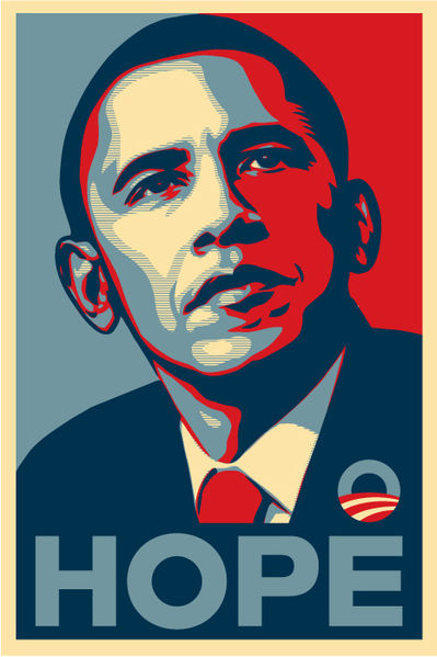 399px-Barack_Obama_Hope_poster.jpg