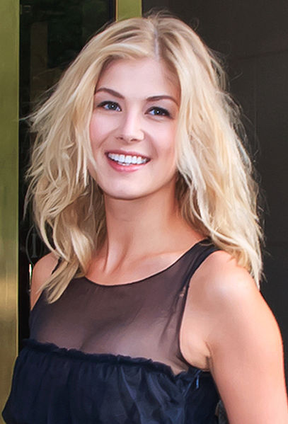 407px-RosamundPike10TIFF.jpg