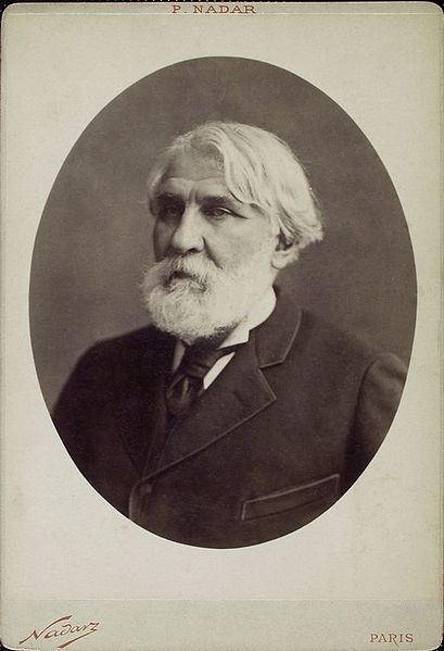 409px-Ivan_Turgenev.jpeg