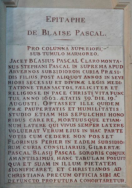 421px-Epitaph_Blaise_Pascal_Saint-Etienne.jpg