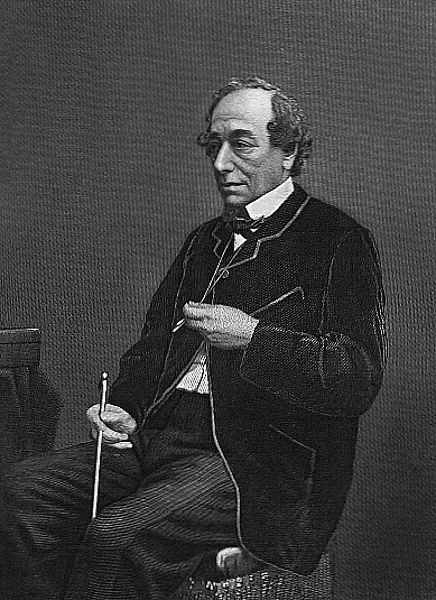 436px-Disraeli.jpg