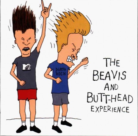 44066_beavis_and_butthead.jpg