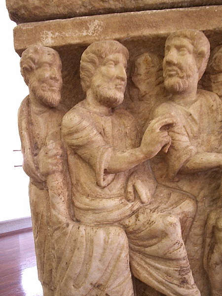 450px-Dogmatic_sarcophagus.JPG