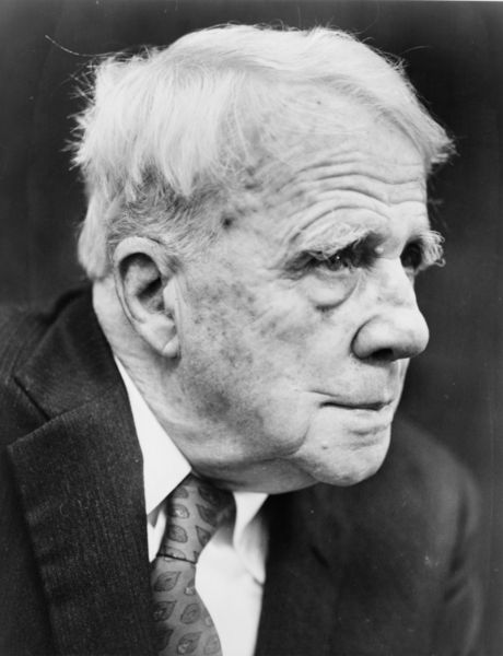 460px-Robert_Frost_NYWTS_4.jpg