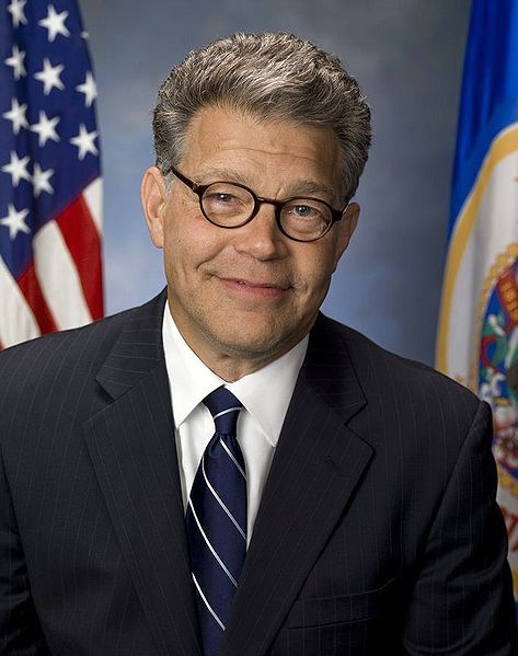 473px-Al_Franken_Official_Senate_Portrait.jpg