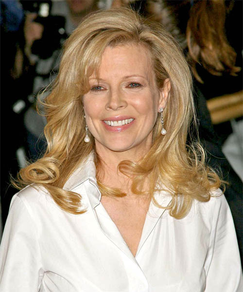 5513_Kim-Basinger_copy_2.jpg