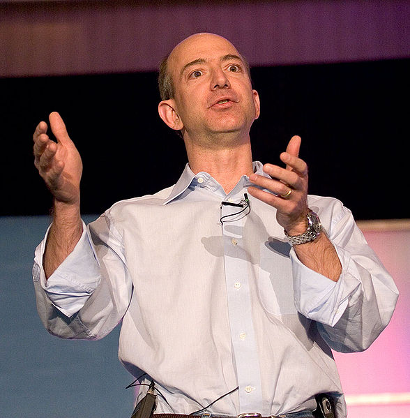 588px-Jeff_Bezos_2005.jpg