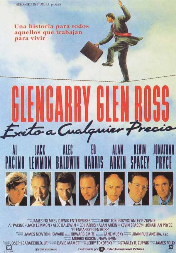 600full-glengarry-glen-ross-poster.jpg