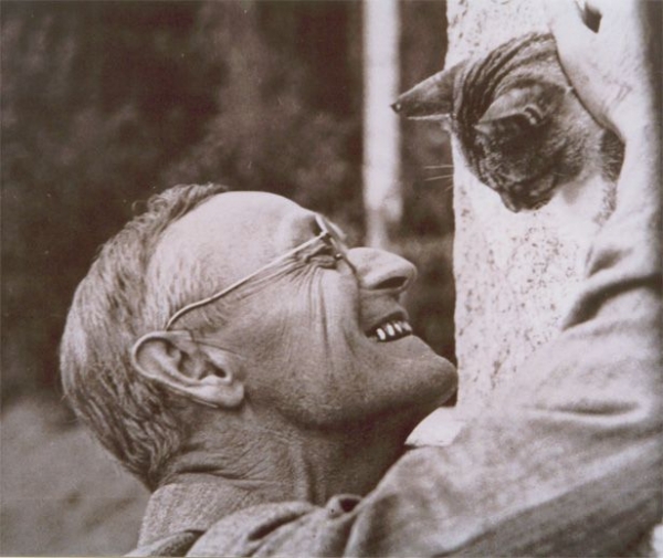 600full-hermann-hesse.jpg