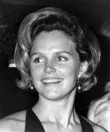 600full-lee-remick.jpg