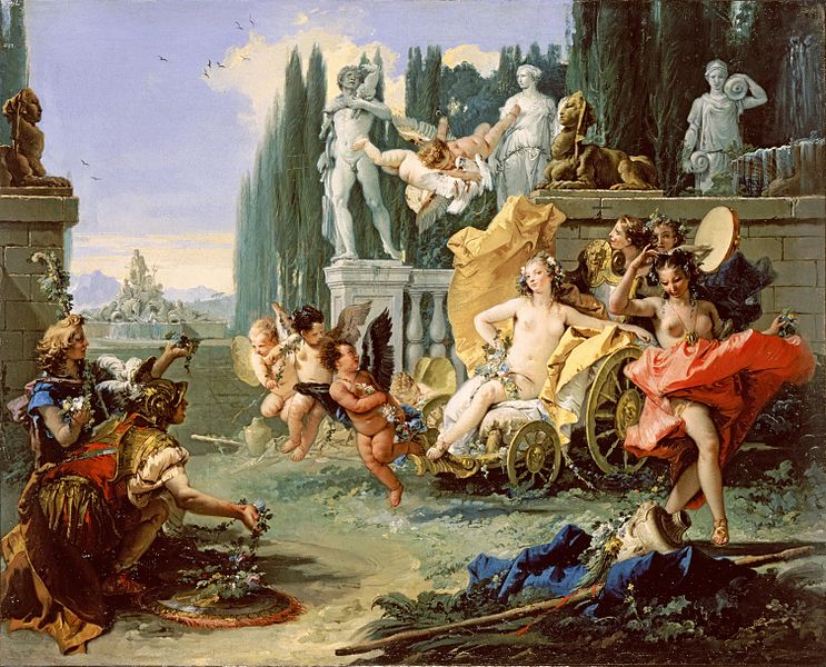 743px-Giovanni_Battista_Tiepolo_090.jpg