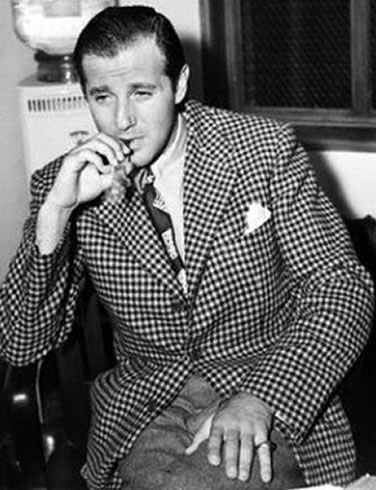 [Image: 74_bugsy-siegel-style-icon.jpg]